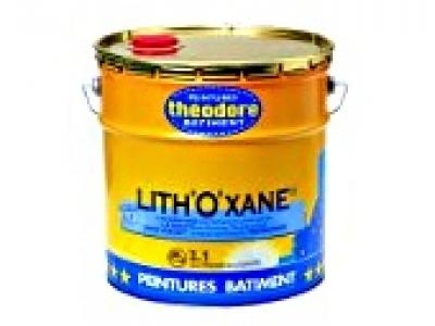 Lithoxane d2