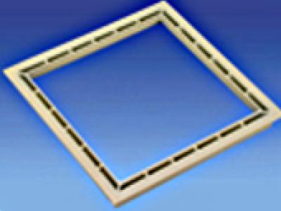 PP Cadre 200 A15 GC