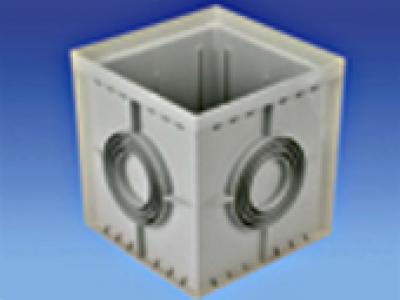 PP Regard EP 200 A15 GC