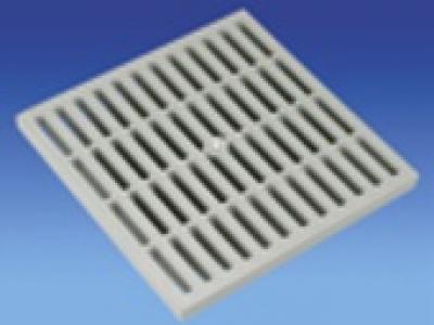 Pieton 200 A15 GC