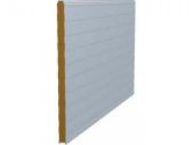 Arclastyl 3003 b / hb
