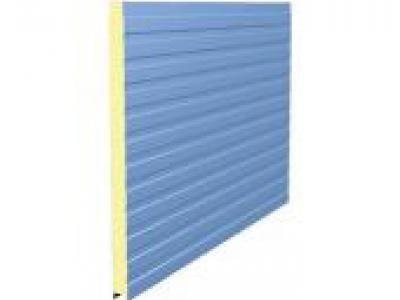 Arclatherm 1003 b / hb