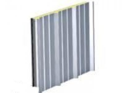 Arclatherm 1040 b