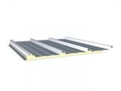Arclatherm 1040 ts