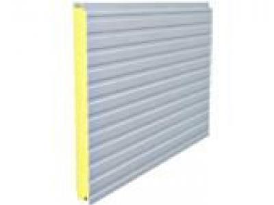 Arclatherm 2003 bi / hbi