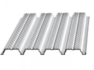 Toitesco 4.950.46 sp