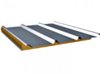 Arclastyl 3005 t