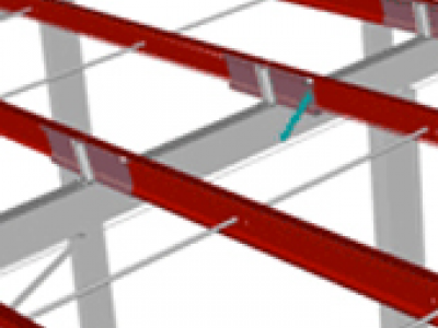 Type c