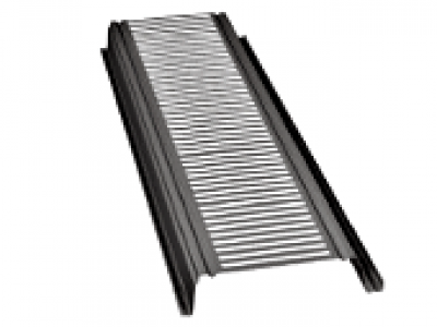 Cofraplus 220