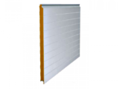 Promistyl feu 3406 bi ou hbi