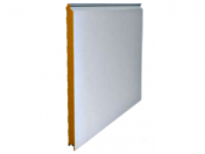 Promistyl feu 3206 bi ou hbi