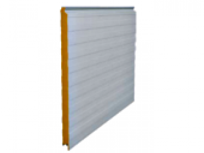 Promistyl feu 3006 bi ou hbi
