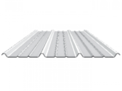 Hacierco 3.283.29 t