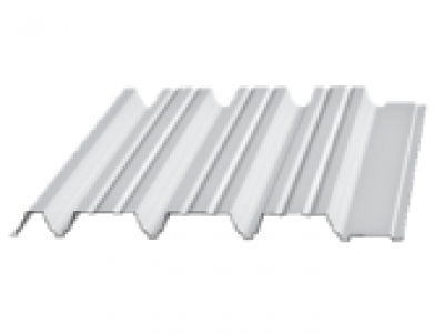 Hacierco c 50 p