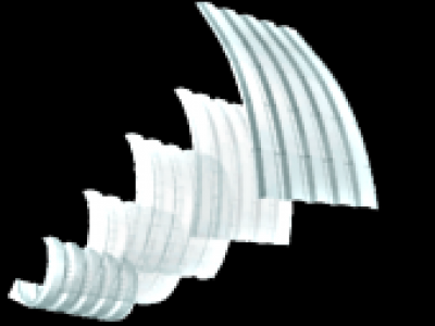 Crantage et cintrage