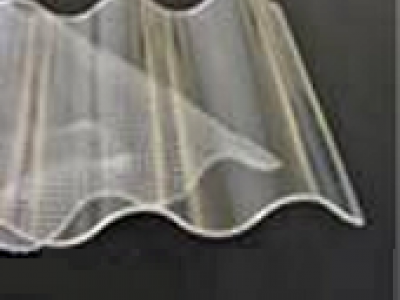 Polycarbonate