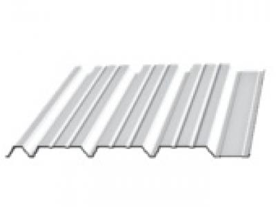 Hacierco c 38 p