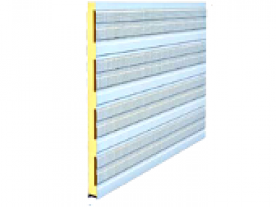 Promisol 1003 ba