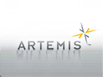 Artemis 9000/EX