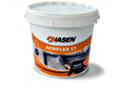 Acriflex ST