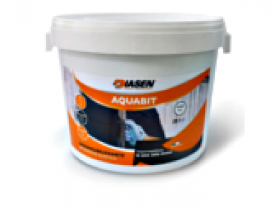 AQUABITUM