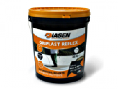 ORIPLAST REFLEX
