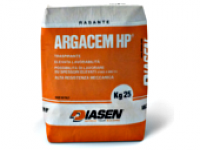 Argacem HP