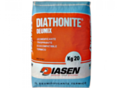 DIATHONITE DEUMIX