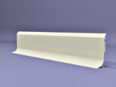 PLINTHE 44182 PR