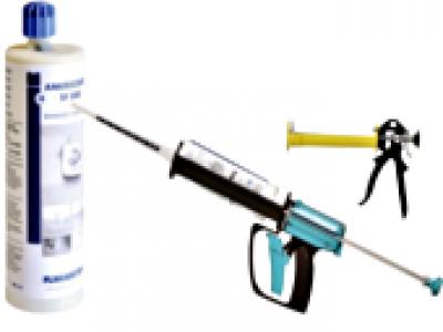 Ankrochim™ SF-800