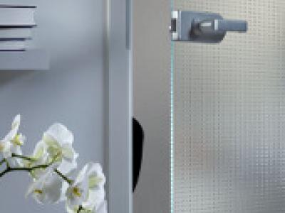 Sgg masterglass