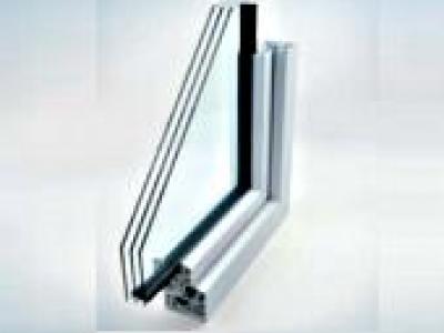 SGG PLANITHERM® LUX