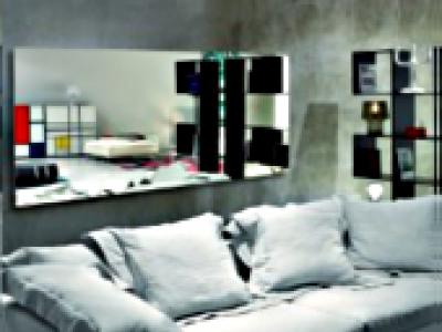 SGG MIRALITE REVOLUTION