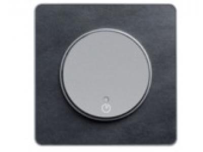 Odace Styl, Odace Touch