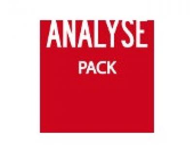 DeviSOC Pack ANALYSE