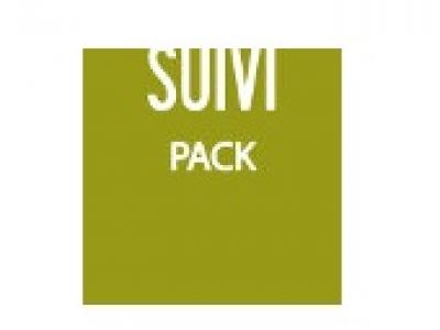 DeviSOC Pack SUIVI