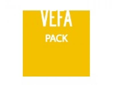 DeviSOC Pack VEFA
