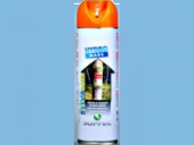 TRACEUR FORESTIER A BASE d'EAU