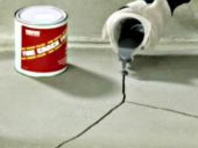 Répar'fissure ®
