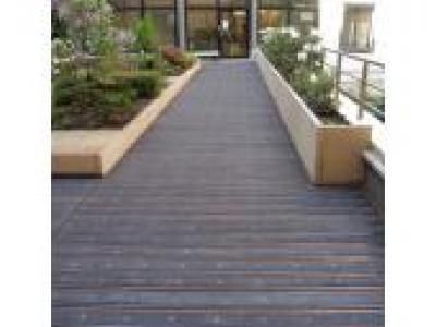 Lames Super Agrippantes Grain Fin