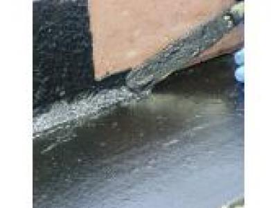 Répar'toit ® Mastic