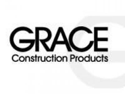 BETEC® 110