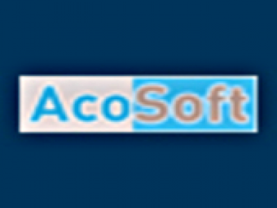 AcoSoft