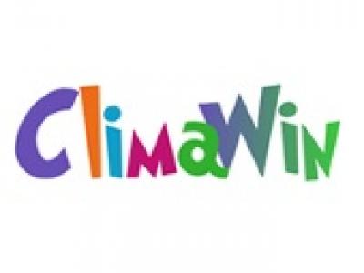 Clima win