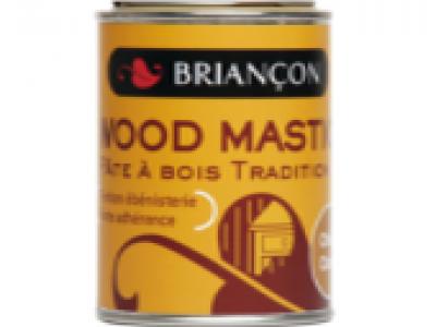 Wood mastic®