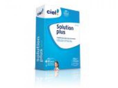 ciel solution 2013 plus keygens and serial numbers