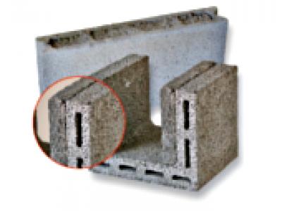 Cogetherm