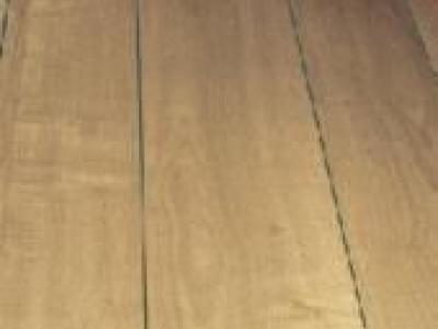 Woodart Long