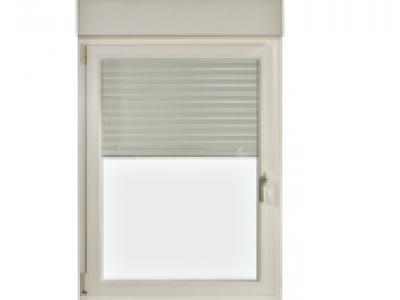 Volet roulant minibloc