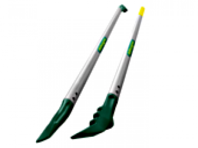 Pince A Talon Batipro Pinces Cisailles Tenailles 44158p0